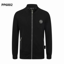 Picture of Philipp Plein Jackets _SKUPPM-3XL600213427